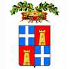 Stemma della provincia