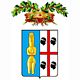 Stemma della provincia