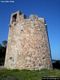 Pula: la Torre di Cala d’Ostia