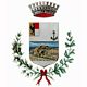Pula-Stemma del comune
