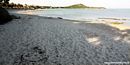 Pula-Nora: la spiaggia di su Guventeddu