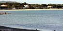 Pula-Nora: la spiaggia di su Guventeddu