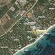 Pula-Forte village: Hotel Bouganville
