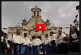 Pula: l’ottava fermata della processione di Sant’Efisio a Pula