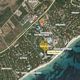 Pula-Forte village: Hotel le Palme