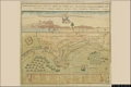 Quartu Sant’Elena-Occupazione francese di Quarto nel 1826
