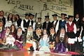 Quartu Sant’Elena-Associazione Culturale Folk 'Froris de Beranu' di Quartu Sant’Elena