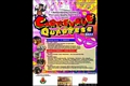 Quartu Sant’Elena-Il Carnevale Quartese