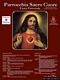 Quartu Sant’Elena-Festa Patronale del Sacro Cuore