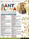 Quartu Sant’Elena-Festeggiamenti in onore di Sant’Elena Imperatrice
