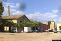 Quartu Sant’Elena-Le antiche Fornaci di laterizi Maxia