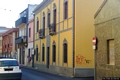 Quartu Sant’Elena-La casa Portas: il perseu