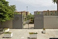Quartu Sant’Elena-Lo Sporting San Francesco: ingresso