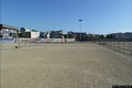 Quartu Sant’Elena-Stadio Rosas Ferrini: Campo da Calcio a sette in terra