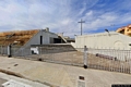 Quartu Sant’Elena-La chiesa di Santo Stefano Protomartire