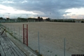 Quartu Sant’Elena-Impianto sportivo Santo Stefano: Campo da Calcio