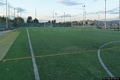 Quartu Sant’Elena-Impianto sportivo Santo Stefano: Campo da Calcetto