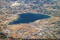 Quartu Sant’Elena-Lago di Simbirizzi