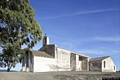 Quartu Sant’Elena-Il Santuario di Nostra Signora del Buon Cammino