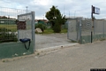 Quartu Sant’Elena-Sporting Club Quartu Sant’Elena: ingresso