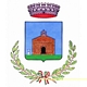 Quartucciu-Stemma del comune