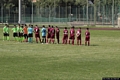 Quartucciu-Centro sportivo le Serre: campo da calcio