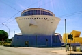 Quartucciu-Il Museo Archeologico Luce sul Tempo