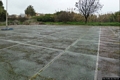 Quartucciu-Scuole di via Piria: campo sportivo polivalente all’aperto