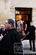 Quartucciu-chiesa dedicata a San Biagio Vescovo e Martire: processione per la festa di San Biagio