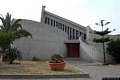 Quartucciu-La chiesa parrocchiale di San Pietro Pascasio