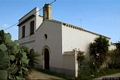 Quartucciu-Sant’Isidoro: chiesa di Sant’Isidoro Agricoltore