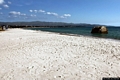 Quartu Sant’Elena-La spiaggia del Poetto