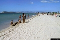 Quartu Sant’Elena-La spiaggia del Poetto
