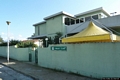 Quartu Sant’Elena-Green Club: ingresso