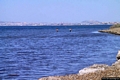 Quartu Sant’Elena-La spiaggia di Foxi