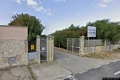 Quartu Sant’Elena-Consorzio Velico Città di Quartu: ingresso