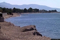 Quartu Sant’Elena-La spiaggia di S’Oru ’e Mari