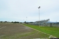 Quartu Sant’Elena-Flumini: il Campo da calcio