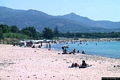 Quartu Sant’Elena-Flumini: la spiaggia di Flumini