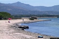 Quartu Sant’Elena-Flumini: la spiaggia di Flumini
