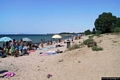 Quartu Sant’Elena-La spiaggia di Santa Luria