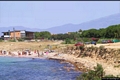 Quartu Sant’Elena-La spiaggia a Stella di Mare