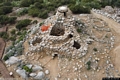 Quartu Sant’Elena-Il nuraghe Diana