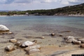 Quartu Sant’Elena-La spiaggetta di S’Arpagiu