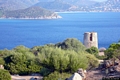 Quartu Sant’Elena-La Torre di Cala regina