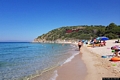 Quartu Sant’Elena-La spiaggia di Kal’e Moru