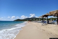 Quartu Sant’Elena-La spiaggia di Marongiu