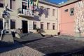 Riola Sardo: il Municipio di Riola Sardo