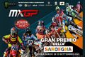 Riola Sardo-manifesto della tappa italiana del MXGP mondiale di motocross