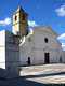 Romana: Chiesa parrocchiale di Santa Maria degli Angeli